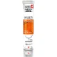 Swiss Energy Multi Vitamins Biotin Multivitamină pentru Energie 1000mg 20 file de ef