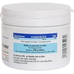 Viogenesis Magnesium Oxide 230g Orange: ceny i cechy