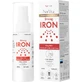 Starkes Eisen Spray 14mg X 30ml Norvita