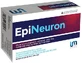 Pharma Unimedis Epineuron Suplement wzmacniający układ odpornościowy 30 tabs