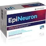 Pharma Unimedis Epineuron Integratore del sistema immunitario 30 compresse