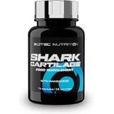 Scitec Nutrition Joint & Bone Health Supplement 75 kaps
