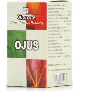 Charak 100 file