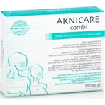 Synchroline Aknicare Combi Integratore alimentare speciale 30 caps