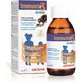 Otosan Suplement wzmacniający odporność 150ml
