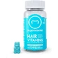 Oso de Azúcar Vitaminas para el Cabello Suplemento Alimenticio Especial 32 caramelos de goma