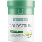 LR Colostrum Immunstärkendes Supplement 60 Kapseln
