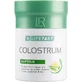 LR Colostrum Immunstärkendes Supplement 60 Kapseln