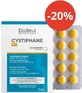 Bailleul Laboratoires Cystiphane Fort Supliment Alimentar Special 120 file