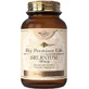 Sky Premium Life Selenium 100mg 60 Tablets