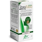 Aboca Fitomagra Libramed Afslanksupplement 138 tabs