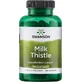 Swanson Milk Thistle 500mg 100 kaps