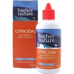 Higher Nature Citricidal 100ml: ceny i cechy
