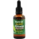 Gesundheitshilfe Kinder Echinacea 50ml Kirsche
