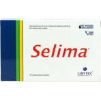 Libytec Selima 30 tabletek: ceny i cechy