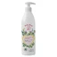 Shampoo en douchegel Bebe Drag, 500 ml, Vivanatura