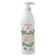 Shampoo en douchegel Bebe Drag, 500 ml, Vivanatura