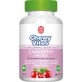 Vican Chewy Vites Cranberry & Probio Probiotice 60 bomboane de jeleu