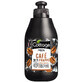 Champ&#250; y gel de ducha para hombre Cafe Frappe, 250 ml, Cottage