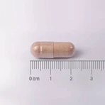 Lamberts L-Teanina 200mg 60 Capsule