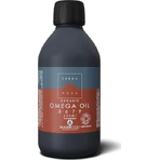 TerraNova Omega 3-6-9 Visolie 250ml Niet-gearomatiseerd