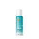 Champ&#250; seco para cabellos claros, 65 ml, Moroccanoil