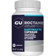 GU Roctane Ultra Endurance Electrolyte Unflavoured 50 Kapseln