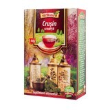 Té de corteza de Crusin, 50 g, AdNatura