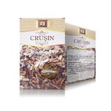 Té Crusin, 50 g, Stef Mar Valcea