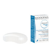 Bioderma Atoderm Jabón Sólido, 150 g