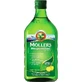 Moller's Aceite de Hígado de Bacalao Apto para Niños 250ml Limón