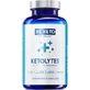 BeKeto Ketolytes 90 capsule vegetali