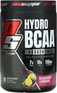 Prosupps Hydrobcaa + Essentials [390~414 grammi] Limonata al lampone