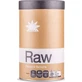 Amazonia Raw Protein Isolate Organic Gluten & Lactose Free with Natural Flavor 1kg
