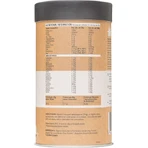 Amazonia Raw Protein Isolate Organic Gluten & Lactose Free with Natural Flavor 1kg