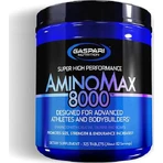 Gaspari Nutrition Aminomax 325 Tablete Unflavoured