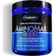 Gaspari Nutrition Aminomax 325 Tablete Unflavoured