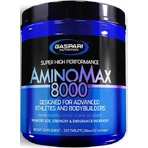 Gaspari Nutrition Aminomax 325 Tablete Unflavoured