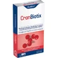 Quest Cran Biotix Probiotice 30 capace