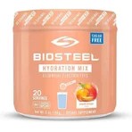 Biosteel Hydratatiemix Perzik 140gr