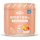Biosteel Hydratatiemix Perzik 140gr