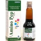 Platinum SA Amino Pep Plus Sirup 200ml Nicht aromatisiert