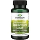 Swanson Probiotice 400mg 60 capace Mentă verde