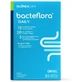 Olonea Bacteflora Daily Probiotic 30 capsule vegetali