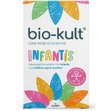 Bio-Kult Infantis Probiotice pentru Copii și Bebeluși 8 pliculețe