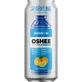 Oshee Vitamine Water Magnesium & B6 Citroen/sinaasappel 500ml