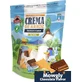 Max Protein Rice Cream cu Aromă Chocolate Mowgly 1kg