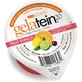 Medtrition ProSource ProSource Gelatein 20 Sin Gluten ni Lactosa con sabor a Ponche de Frutas 120ml