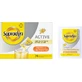 Supradyn Active Electrolytes Orange 24 saszetki