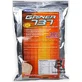 Megabol Gainer 737 o smaku cappuccino 500gr